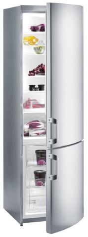 Gorenje HZS4066/01 RK60395HFAC onderdelen en accessoires