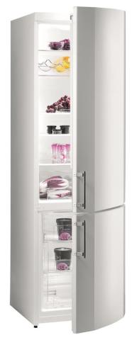 Gorenje HZS4066/01 RK60398HW onderdelen en accessoires