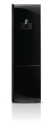 Gorenje HZS4066AF/02 RK1000IP 267407 Verlichting LED Koelkast