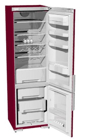 Gorenje HZS4066AFV/01 RK62391R onderdelen en accessoires