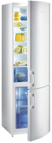 Gorenje HZS4066F/01 RK61398DW onderdelen en accessoires