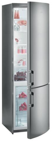 Gorenje HZS4066F/03 RK6201BX onderdelen en accessoires