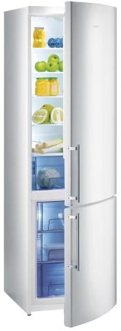 Gorenje HZS4066F/05 RK60395DW onderdelen en accessoires