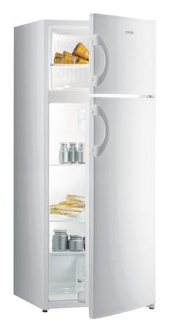 Gorenje HZZS2426/03 RF4141AW 367196 Koelkast Deurbak