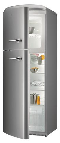 Gorenje HZZS3067F/01 RF60309OA -L onderdelen en accessoires