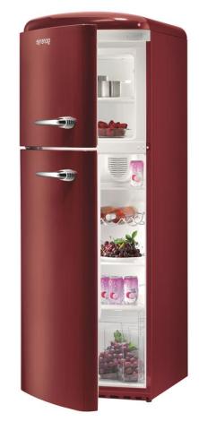 Gorenje HZZS3067F/01 RF60309OR-L onderdelen en accessoires