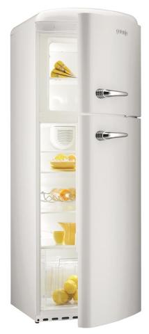 Gorenje HZZS3067F/01 RF60309OW onderdelen en accessoires