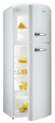 Gorenje HZZS3067F/01 RF60309OW 445061 Verlichting Ledverlichting Koelkast