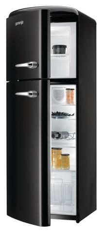 Gorenje HZZS3067F/02 RF60309OBK-L onderdelen en accessoires