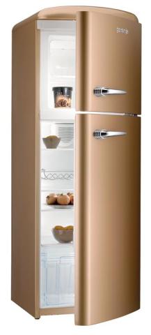 Gorenje HZZS3067F/02 RF60309OCO onderdelen en accessoires