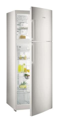 Gorenje HZZS44764/01 NRF7180AW 505562 Koelkast Deurvak