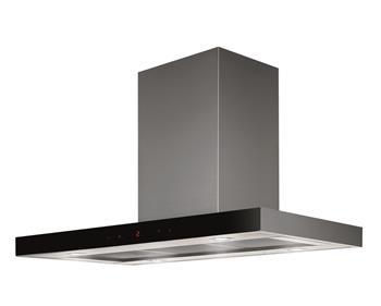 Gorenje IDT9545GES 262680 Wasemkap onderdelen