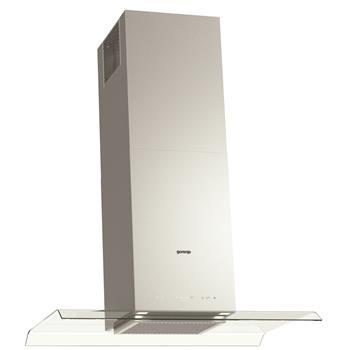 Gorenje  IHGC963A1X onderdelen en accessoires