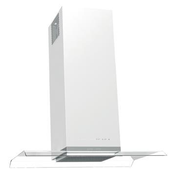 Gorenje  IHGC963ORAW onderdelen en accessoires