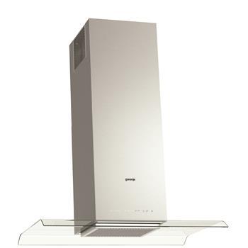 Gorenje  IHGC963S4X onderdelen en accessoires