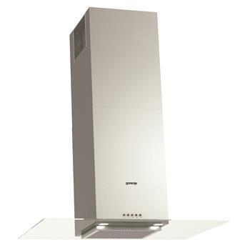 Gorenje  IHGS923E15X onderdelen en accessoires