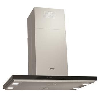 Gorenje IHT941A2XBG 474646 Afzuigkap onderdelen