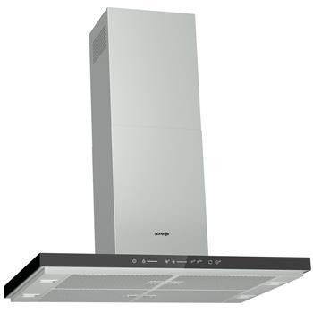 Gorenje  IHT943A2XBG onderdelen en accessoires