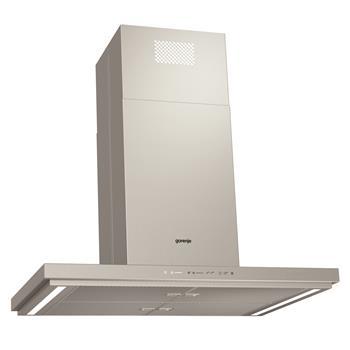 Gorenje IHT961S2X-SA 517694 Wasemkap onderdelen