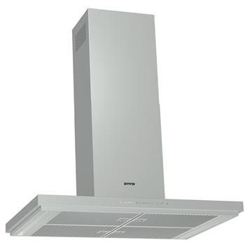 Gorenje  IHT963S2X onderdelen en accessoires