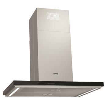 Gorenje  IHT971S2XBG onderdelen en accessoires