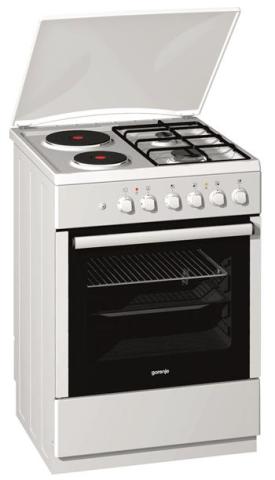 Gorenje K21A1-264VM/10 K61102AW 270129 Oven-Magnetron onderdelen