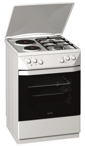 Gorenje K21A2-244VM/11 K63102BW 270131 Microgolfoven onderdelen