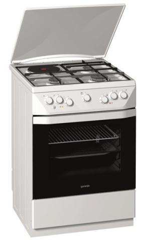 Gorenje K21B2-234VM/06 K63202BW0 272501 Oven-Magnetron onderdelen