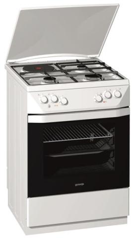 Gorenje K21B2-244VM/08 K63120BW0 272072 Oven onderdelen