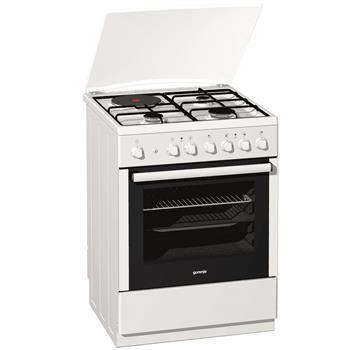 Gorenje K23B1-244VM/01 K65203AW3 419203 onderdelen Kookapparatuur