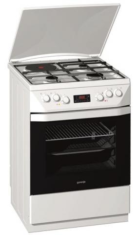 Gorenje K23B2-134VM/07 K65333BW0 272065 Oven onderdelen