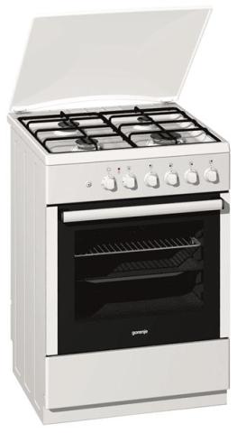 Gorenje K23D1-244VM/01 K65103AW 337080 Oven onderdelen