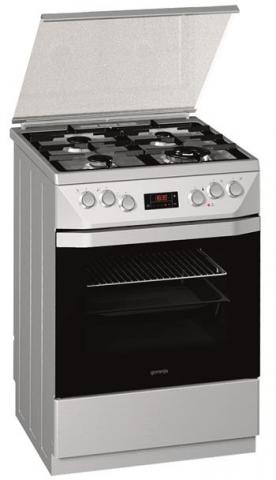 Gorenje K23E2-134VM/02 K65343BX onderdelen en accessoires