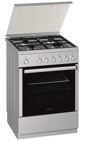 Gorenje K24C1-144VM/04 KM67221AX1 287652 Oven onderdelen