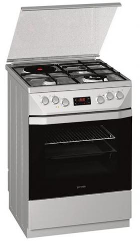 Gorenje K24C2-134VE/06 K67430BX 273369 Oven onderdelen