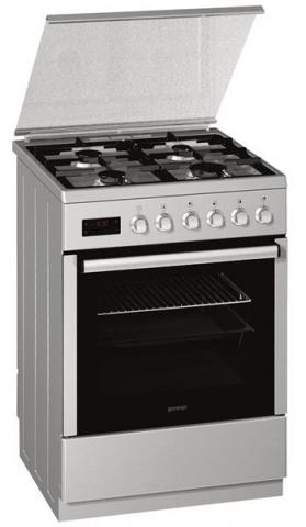 Gorenje K24D1-134VE/01 K67420AX 335615 Microgolfoven onderdelen