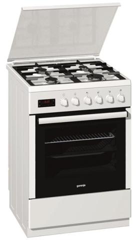 Gorenje K24D1-134VE/02 K67420AW 335614 wisselstukken Koken