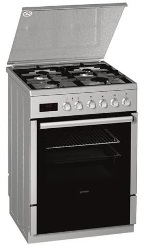 Gorenje K24D1-134VM/04 K67337AX 393780 wisselstukken Koken