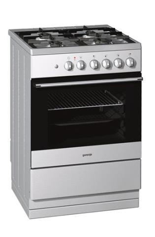 Gorenje K24D1-144VM/01 K5450X onderdelen en accessoires