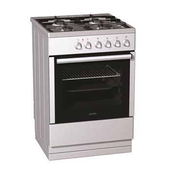 Gorenje K24D1-144VM/02 K66121AX onderdelen en accessoires