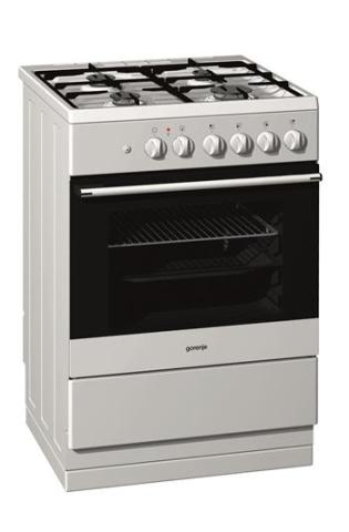 Gorenje K24D1-144VM/03 K5400W GOR onderdelen en accessoires