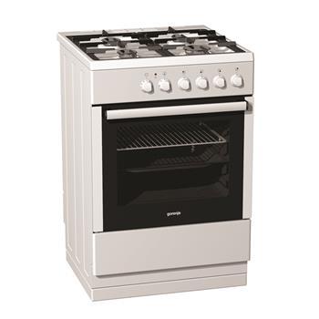 Gorenje K24D1-144VM/06 K66121AW onderdelen en accessoires