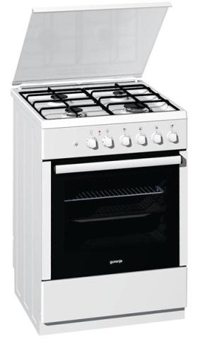 Gorenje K24D1-244VM/05 K67121AW GOR onderdelen en accessoires