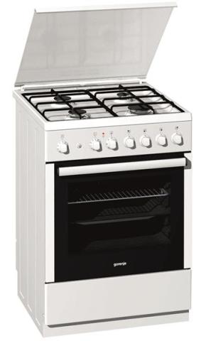 Gorenje K24D1-244VM/08 K67221AW 287756 wisselstukken Koken