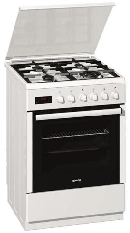 Gorenje K24E1-134VE/01 K67438AW 330612 Oven-Magnetron onderdelen