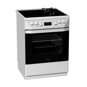 Gorenje K24T2-134VM/01 KC67337BW 467657 Microgolfoven onderdelen