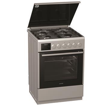 Gorenje K33D1-134VM/01 K33D1-134VM K6 481077 Oven onderdelen