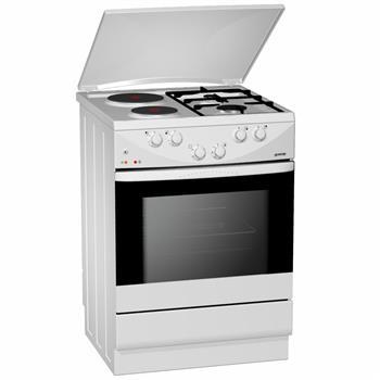 Gorenje K41A2-224V/00 K2702WD onderdelen en accessoires