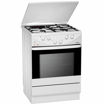 Gorenje K41B2-224V/00 K2703WD 156098 onderdelen