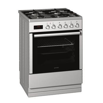 Gorenje K41B2-224V/05 K2703WD onderdelen en accessoires